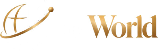JusWorld